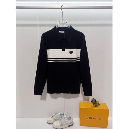 Prado Sweaters for Men in 217292