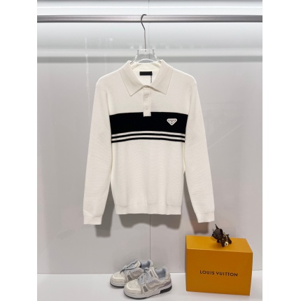 Prado Sweaters for Men in 217293