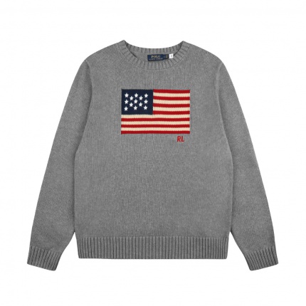 Ralph Lauren Sweaters for Men in 217295