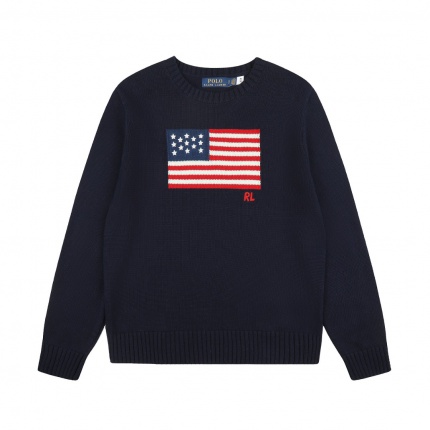 Ralph Lauren Sweaters for Men in 217296