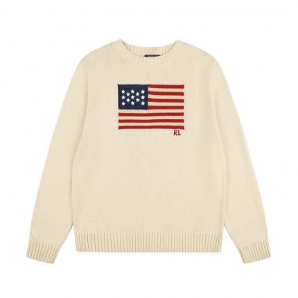 Ralph Lauren Sweaters for Men in 217297