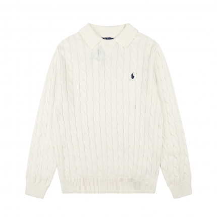 Ralph Lauren Sweaters for Men in 217298