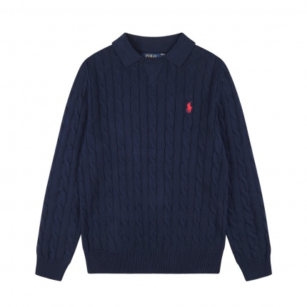 Ralph Lauren Sweaters for Men in 217299