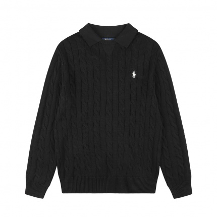 Ralph Lauren Sweaters for Men in 217300