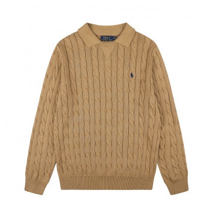 Ralph Lauren Sweaters for Men in 217303