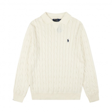 Ralph Lauren Sweaters for Men in 217304