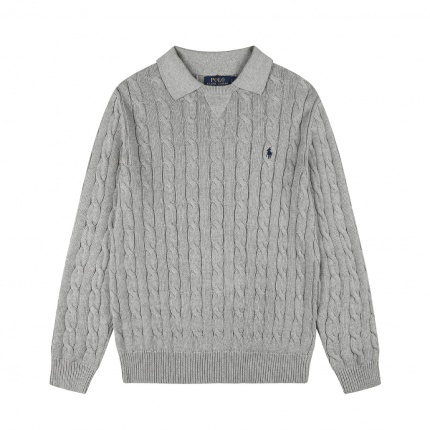 Ralph Lauren Sweaters for Men in 217305