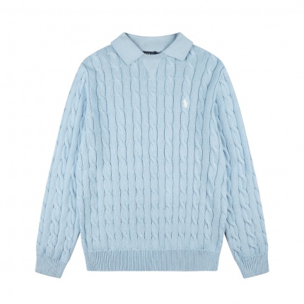 Ralph Lauren Sweaters for Men in 217306