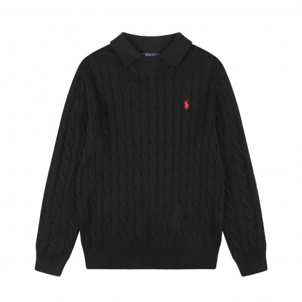 Ralph Lauren Sweaters for Men in 217307