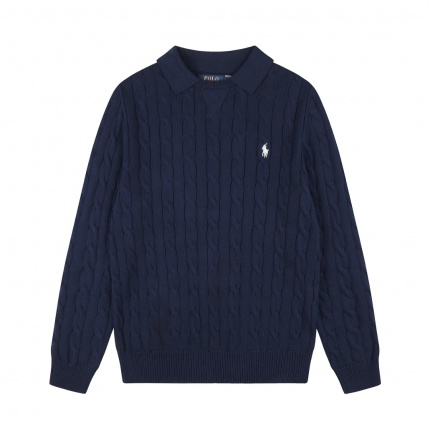 Ralph Lauren Sweaters for Men in 217308