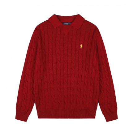 Ralph Lauren Sweaters for Men in 217309