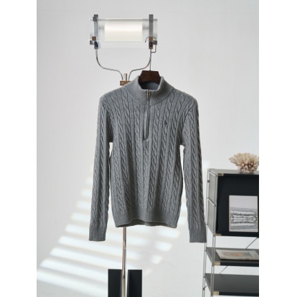 Ralph Lauren Sweaters for Men in 217310