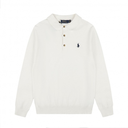Ralph Lauren Sweaters for Men in 217311