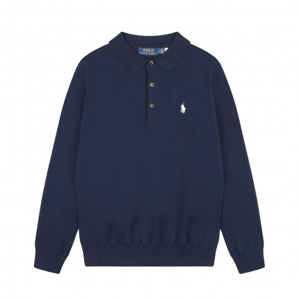 Ralph Lauren Sweaters for Men in 217312