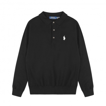 Ralph Lauren Sweaters for Men in 217313