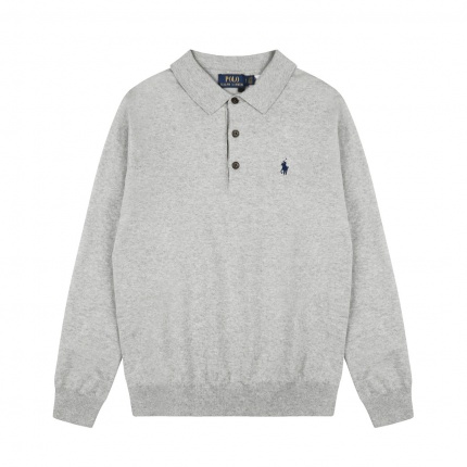 Ralph Lauren Sweaters for Men in 217314