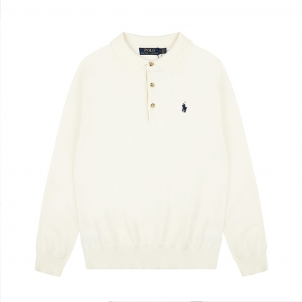 Ralph Lauren Sweaters for Men in 217315