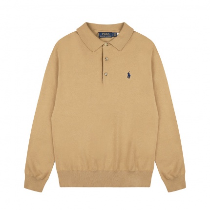 Ralph Lauren Sweaters for Men in 217317