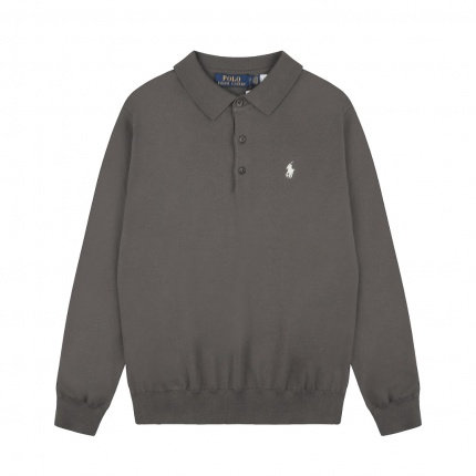 Ralph Lauren Sweaters for Men in 217318