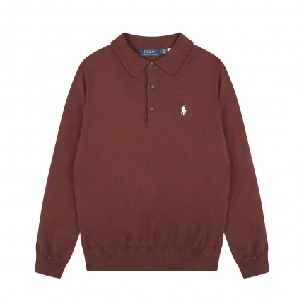 Ralph Lauren Sweaters for Men in 217319