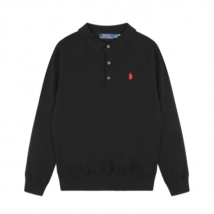 Ralph Lauren Sweaters for Men in 217320