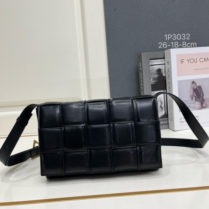 bottega veneta bags in 217322