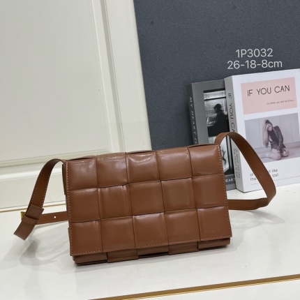 bottega veneta bags in 217323