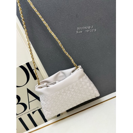 bottega veneta bags in 217324