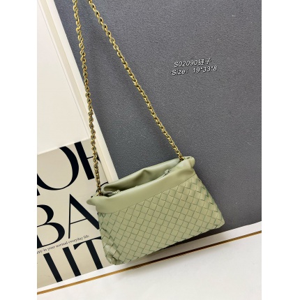 bottega veneta bags in 217325