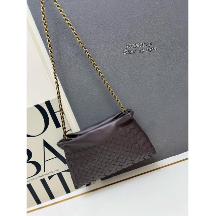 bottega veneta bags in 217326