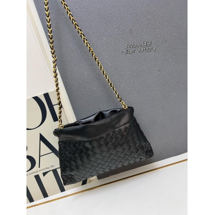 bottega veneta bags in 217327