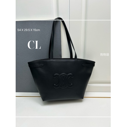 New Celine high-quality handbag in 217348