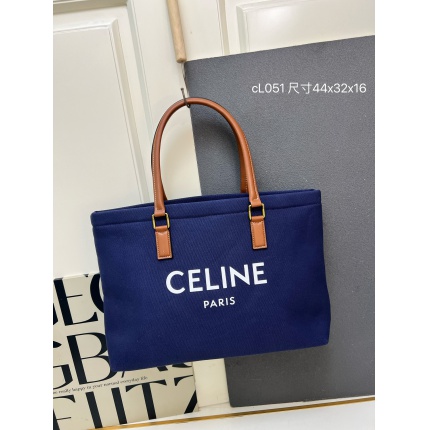 New Celine high-quality handbag in 217360