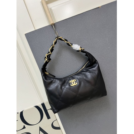 Cheap New Chanel high-quality handbag in 217362, $105 USD- [IB217362] - Replica Chanel AAA quality Handbags