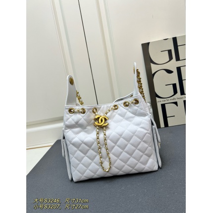 New Chanel high-quality shoulder bag in 217367
