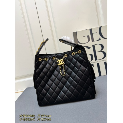 New Chanel high-quality shoulder bag in 217368