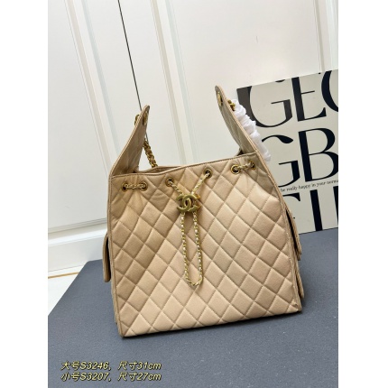 New Chanel high-quality shoulder bag in 217369