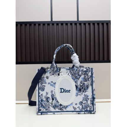New Dior high-quality handbag in 217388
