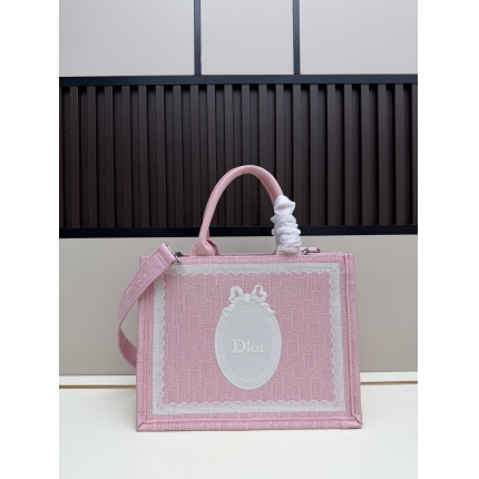 New Dior high-quality handbag in 217391