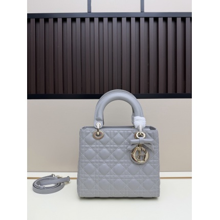 Cheap New Dior high-quality handbag in 217403, $100 USD- [IB217403] - Replica Dior AAA Quality Handbags