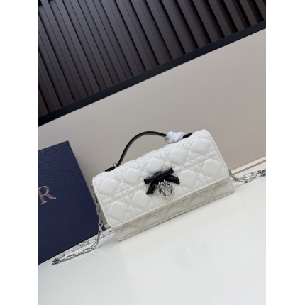 New Dior high-quality handbag in 217416