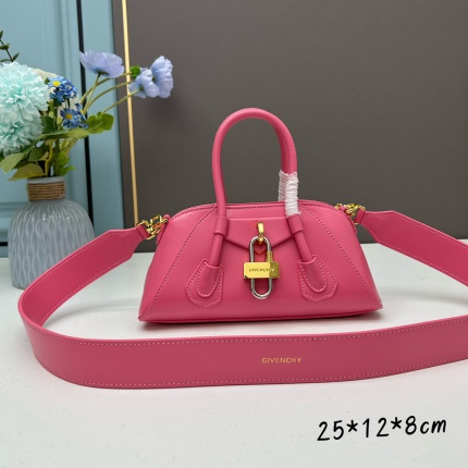 New Givenchy high-quality handbag in 217442