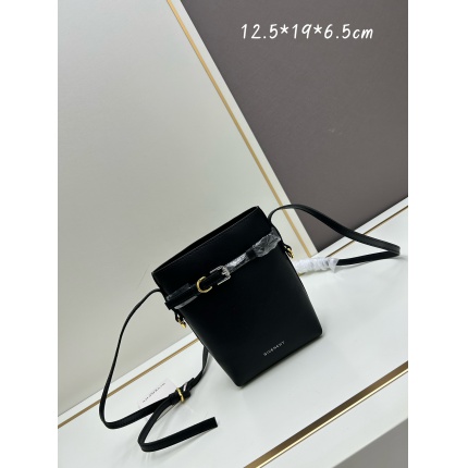 New Givenchy high-quality handbag in 217444