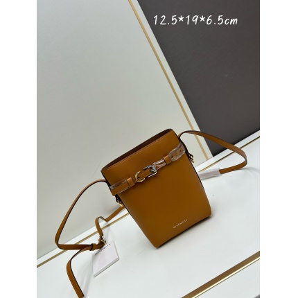 New Givenchy high-quality handbag in 217445