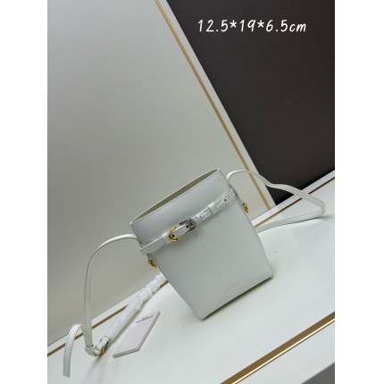 New Givenchy high-quality handbag in 217446