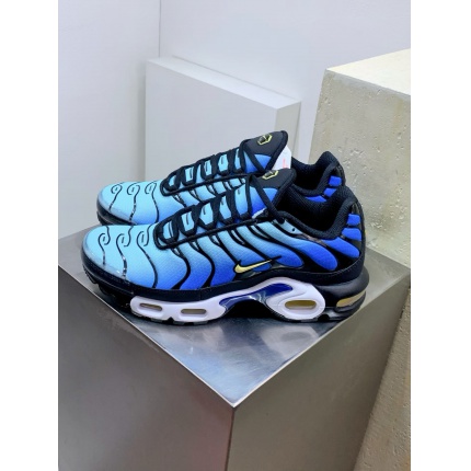 Nike Vapormax TN Plus Shoes in 217470