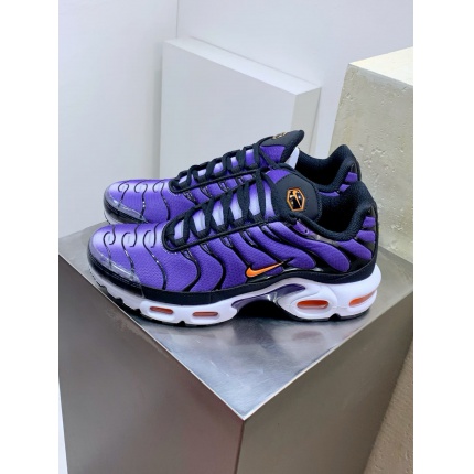 Nike Vapormax TN Plus Shoes in 217471