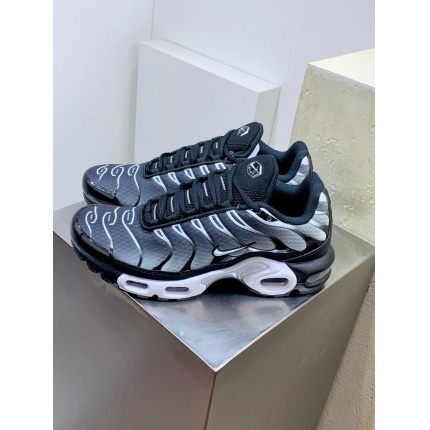 Nike Vapormax TN Plus Shoes in 217473