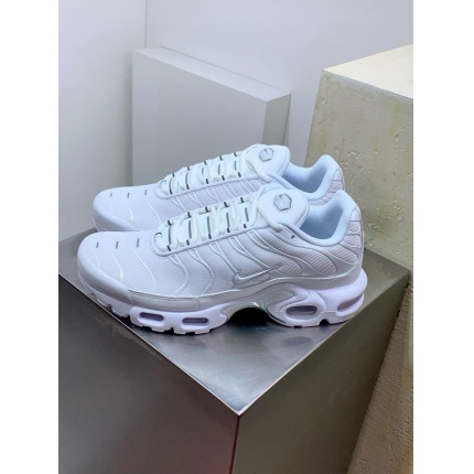 Nike Vapormax TN Plus Shoes in 217474