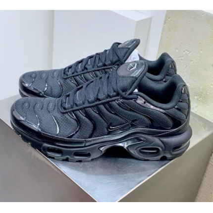 Nike Vapormax TN Plus Shoes in 217475